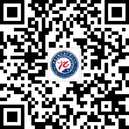 畢業(yè)后能就業(yè)什么樣的工作？學(xué)校保證就業(yè)嗎？ 招生問答