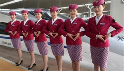 鐵路技校轉播4月10日起石家莊將新增四趟高鐵 行業新聞 鐵路技校轉播4月10日起石家莊將新增四趟高鐵 行業新聞