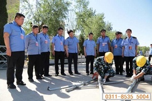 石家莊鐵路職業(yè)高級(jí)技工學(xué)校2026年春季招生 招生簡(jiǎn)章 第3張