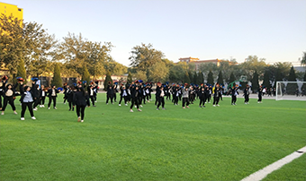 石家莊鐵路技工學校好不好、怎么樣？鐵路技校正規(guī)嗎？ 招生問答 第2張