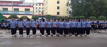 石家莊鐵路學(xué)校要分?jǐn)?shù)嗎 招生問答