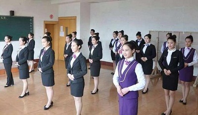 城市軌道交通運(yùn)營(yíng)管理專業(yè)報(bào)名要求是什么 招生問(wèn)答 城市軌道交通運(yùn)營(yíng)管理專業(yè)報(bào)名要求是什么 招生問(wèn)答