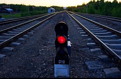 鐵道信號專業(yè)畢業(yè)后去什么單位工作 專業(yè)介紹