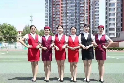 鐵道運輸管理專業就業前景好嗎 行業新聞