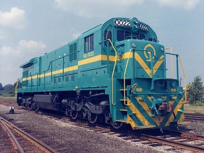 內燃機車運用與檢修專業報名條件是什么 招生問答 內燃機車運用與檢修專業報名條件是什么 招生問答