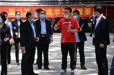 河北省各級(jí)學(xué)校開學(xué)時(shí)間是什么時(shí)候 學(xué)校新聞