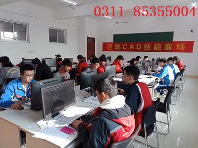 石家莊鐵路技校工程測量專業怎么樣 招生問答 石家莊鐵路技校工程測量專業怎么樣 招生問答