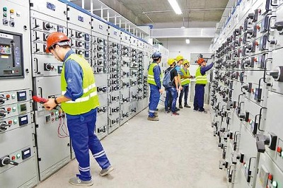 城市軌道交通供電專業就業方向介紹 招生問答 城市軌道交通供電專業就業方向介紹 招生問答