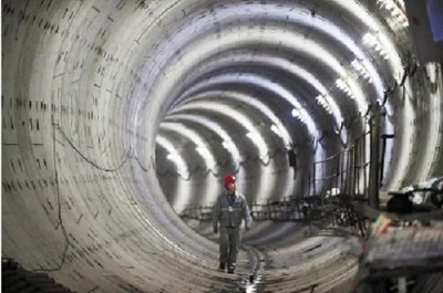 石家莊鐵路技校城市軌道交通供電專業怎么樣 招生問答