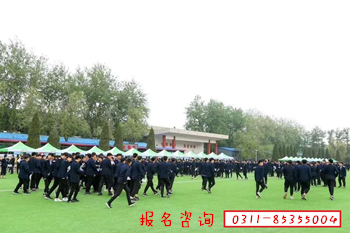 石家莊鐵路學(xué)校城市軌道交通供電專業(yè)報(bào)名要求 招生問答 石家莊鐵路學(xué)校城市軌道交通供電專業(yè)報(bào)名要求 招生問答