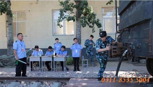 石家莊鐵路學校鐵路專業介紹 招生問答 第2張 石家莊鐵路學校鐵路專業介紹 招生問答 第2張