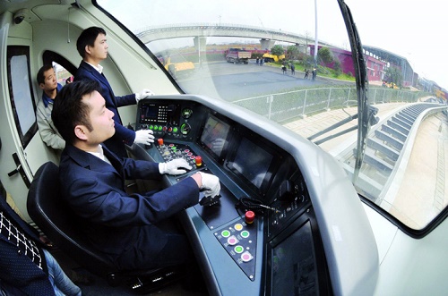 鐵路技校介紹火車駕照增駕的相關規定 行業新聞 鐵路技校介紹火車駕照增駕的相關規定 行業新聞