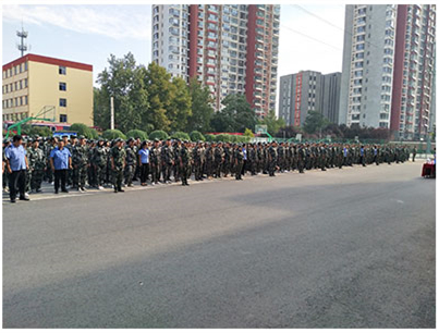 石家莊鐵路職業技工學校2021年春季班招生專業 學校新聞 石家莊鐵路職業技工學校2021年春季班招生專業 學校新聞