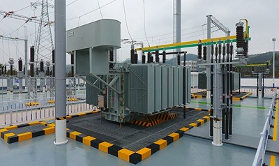 石家莊鐵路學校介紹鐵路供電段工作情況 行業新聞