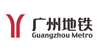 石家莊鐵路學校中鐵二十二局招聘介紹 就業信息