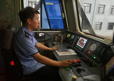 火車司機招生要求有哪些 招生問答 火車司機招生要求有哪些 招生問答