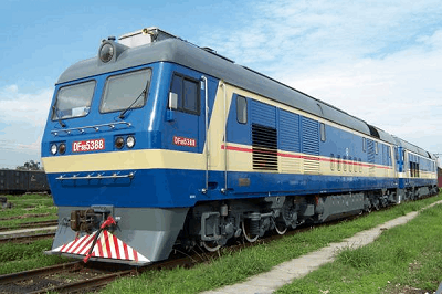 大專畢業能學火車司機嗎?怎么報名 招生問答 大專畢業能學火車司機嗎?怎么報名 招生問答