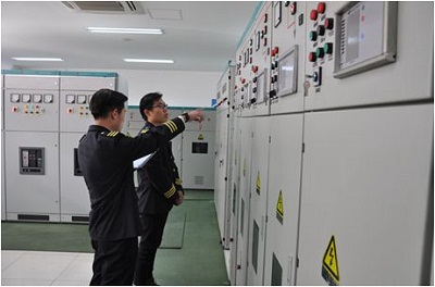 電氣化鐵道供電和鐵道信號專業有什么區別 招生問答 電氣化鐵道供電和鐵道信號專業有什么區別 招生問答