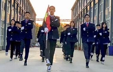 石家莊鐵路職業技工學校招生要求 招生問答 石家莊鐵路職業技工學校招生要求 招生問答