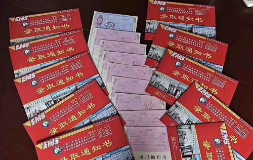 石家莊鐵路職業(yè)技工學(xué)校中專(zhuān)班和升學(xué)班區(qū)別 招生問(wèn)答 石家莊鐵路職業(yè)技工學(xué)校中專(zhuān)班和升學(xué)班區(qū)別 招生問(wèn)答