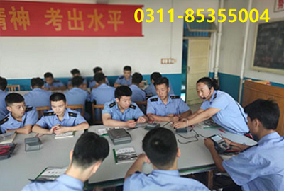 石家莊鐵路學校中專班和升學班的區別 學校新聞 石家莊鐵路學校中專班和升學班的區別 學校新聞