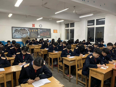 2021年河北省單招錄取結(jié)果什么時(shí)候出來 學(xué)校新聞 2021年河北省單招錄取結(jié)果什么時(shí)候出來 學(xué)校新聞