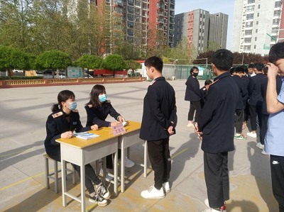 石家莊鐵路學校省重點是真的嗎 學校新聞 石家莊鐵路學校省重點是真的嗎 學校新聞