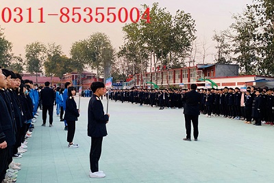 鐵路專業(yè)哪個(gè)就業(yè)工資待遇高 招生問答