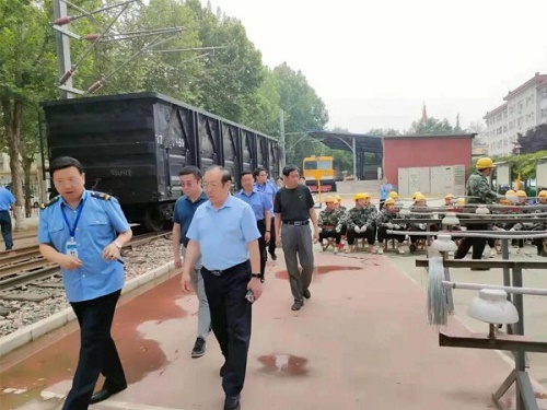 石家莊新鐵軌道交通學校春季班有哪些專業(yè) 學校新聞 石家莊新鐵軌道交通學校春季班有哪些專業(yè) 學校新聞