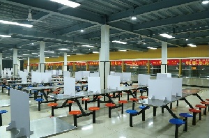 石家莊鐵路職業高級技工學校2026年招生簡章 招生簡章 第3張 石家莊鐵路職業高級技工學校2026年招生簡章 招生簡章 第3張