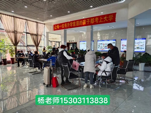 石家莊鐵路高級技工學校招生有什么要求 學校新聞 石家莊鐵路高級技工學校招生有什么要求 學校新聞