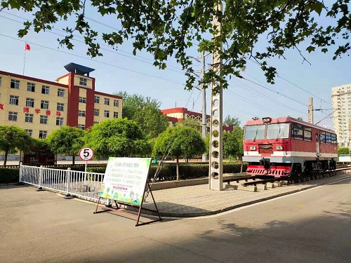 河北單招考多少分能上省內(nèi)的公辦學(xué)校 行業(yè)新聞 河北單招考多少分能上省內(nèi)的公辦學(xué)校 行業(yè)新聞