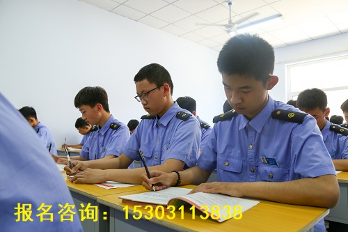 什么是中考調(diào)招？和統(tǒng)招有什么區(qū)別 行業(yè)新聞