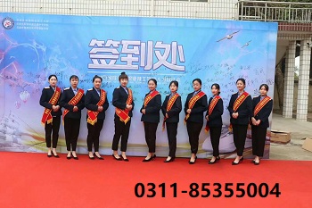 初中畢業(yè)上鐵路學校好就業(yè)嗎 招生問答