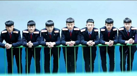 石家莊鐵路學校2024短期培訓招生專業(yè) 專業(yè)介紹 石家莊鐵路學校2024短期培訓招生專業(yè) 專業(yè)介紹