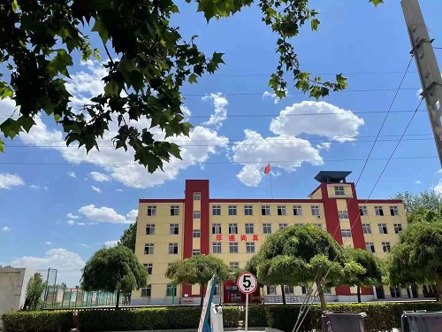 石家莊鐵路學(xué)校2026年春季招生簡(jiǎn)章 學(xué)校新聞 第3張