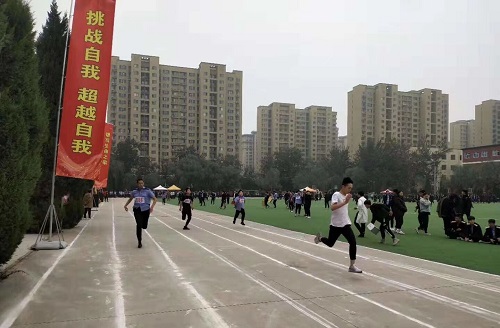 2026年河北省中考體育分值及考核標(biāo)準(zhǔn) 行業(yè)新聞 2026年河北省中考體育分值及考核標(biāo)準(zhǔn) 行業(yè)新聞