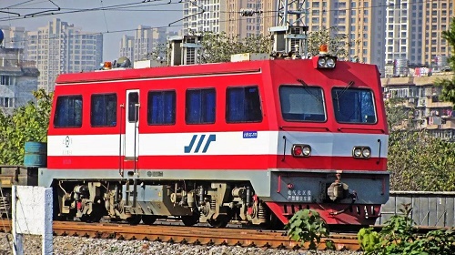 2026年火車司機(jī)培訓(xùn)3月10日開班 學(xué)校公告