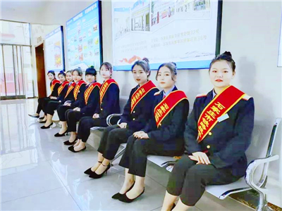 2026年石家莊新鐵職業高中有哪些專業 招生問答 2026年石家莊新鐵職業高中有哪些專業 招生問答